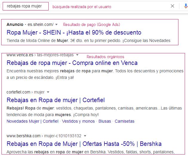 que es seo 1