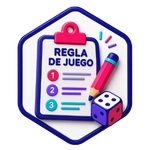 sc menu formacion