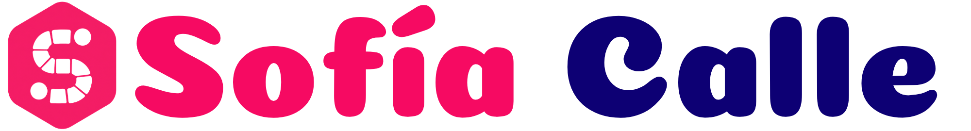 sc propuesta logo