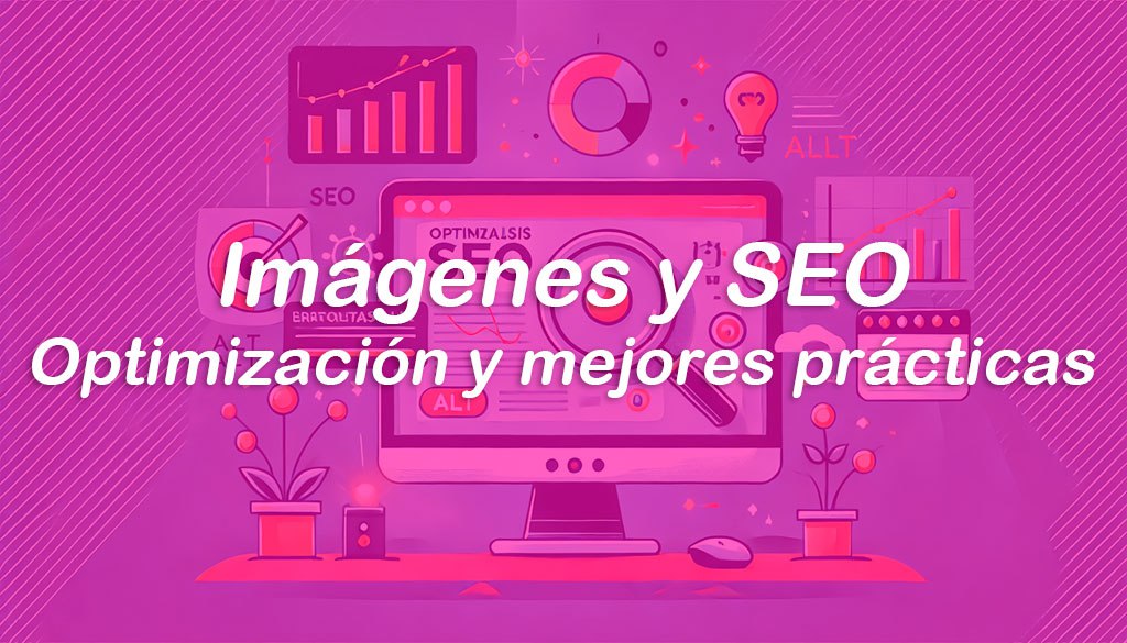 imágenes para seo - banner