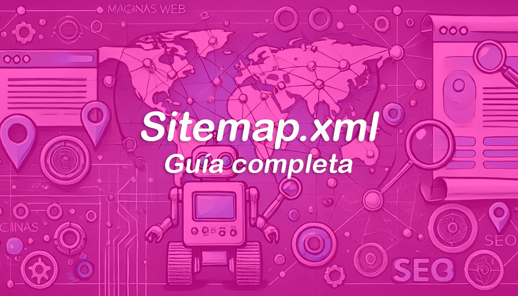 sitemap.xml - banner post